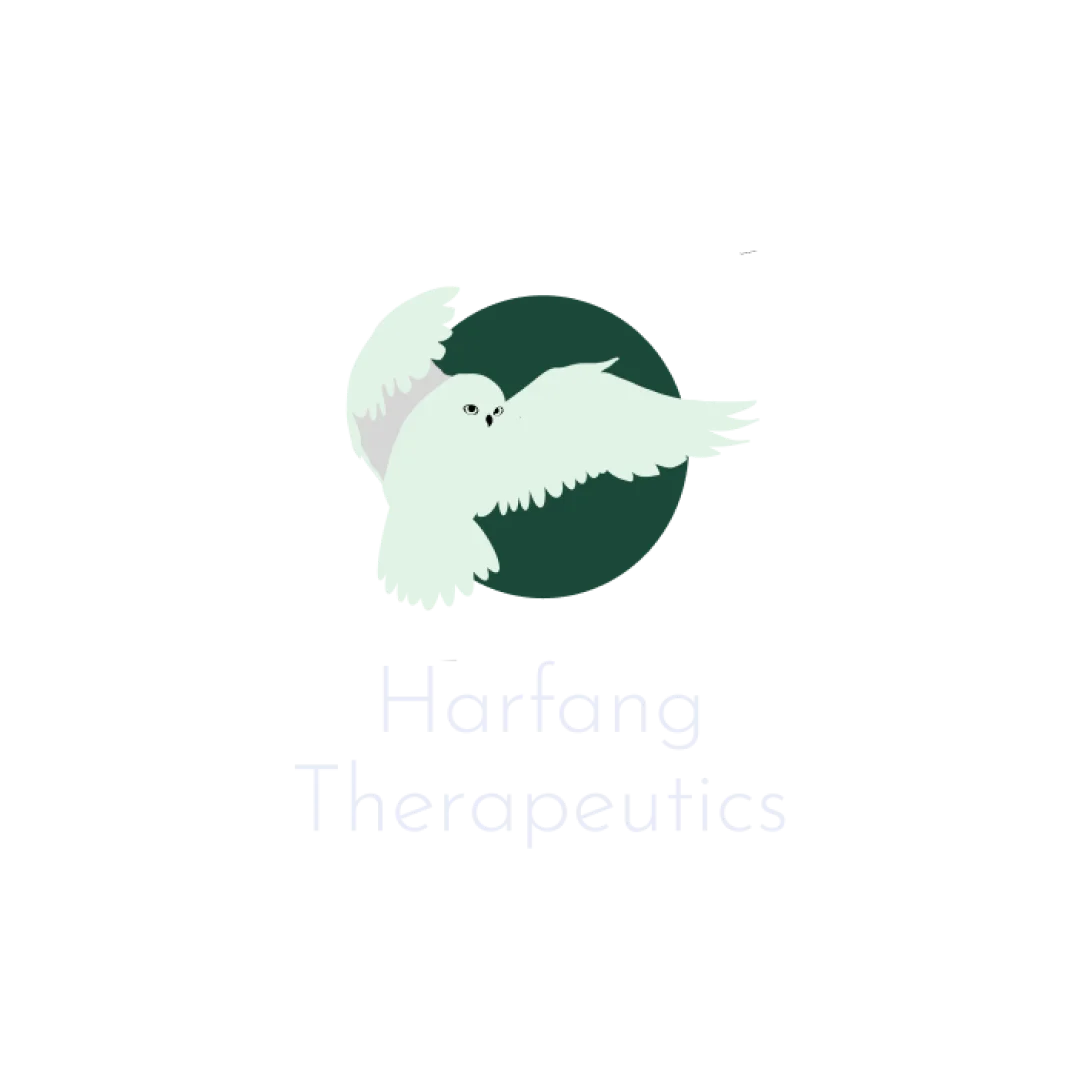 Harfang Therapeutics