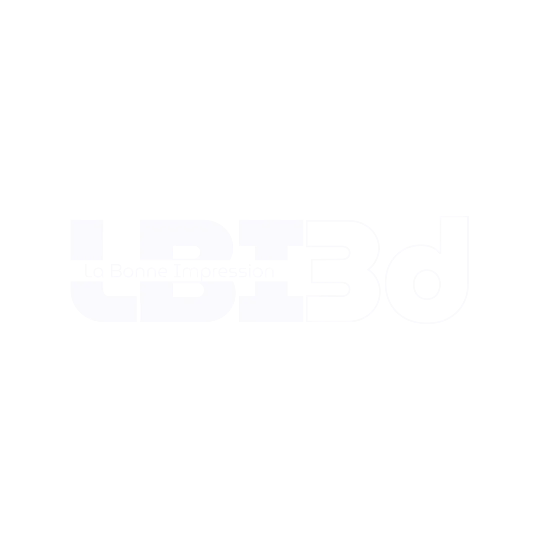 Lbi-3d