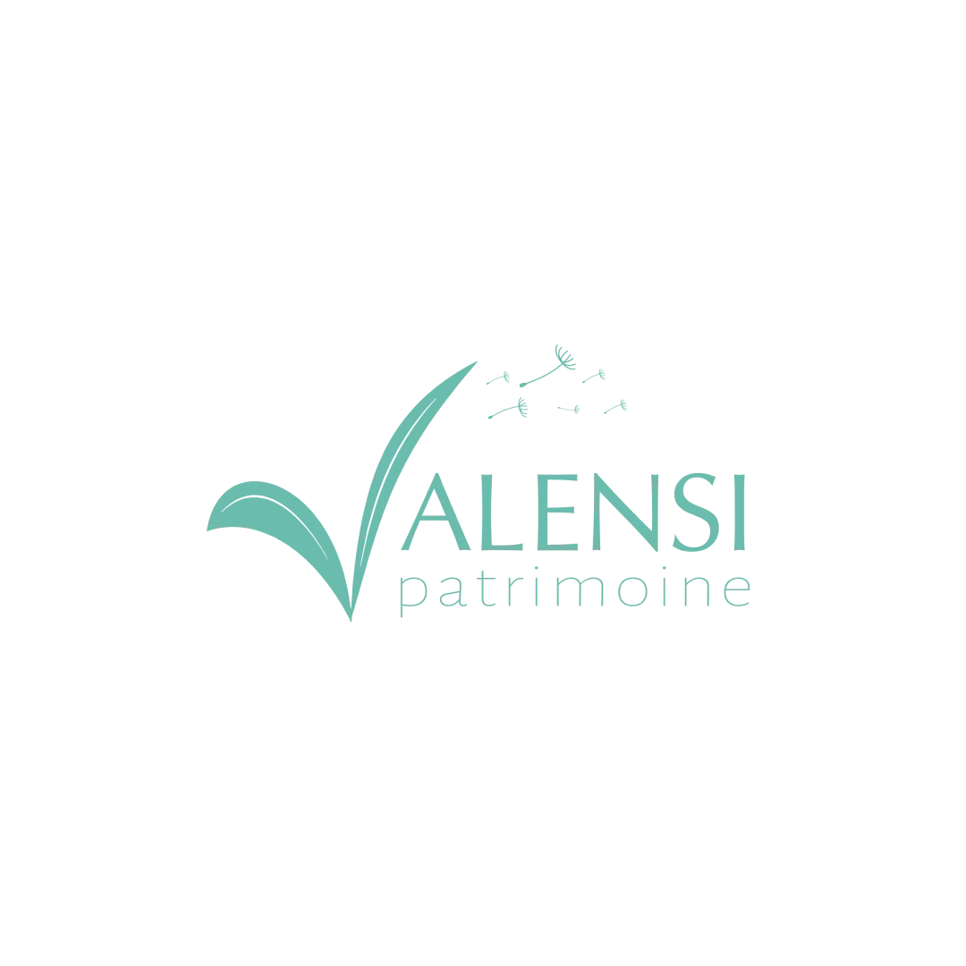 Valensi Patrimoine
