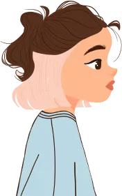 Nazli illustration