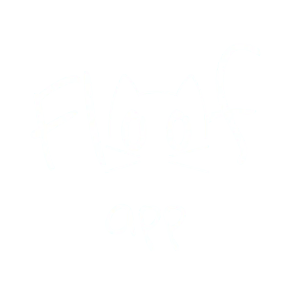 Logo actuel