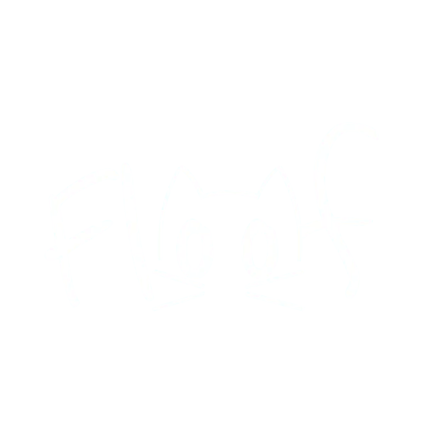Logo actuel