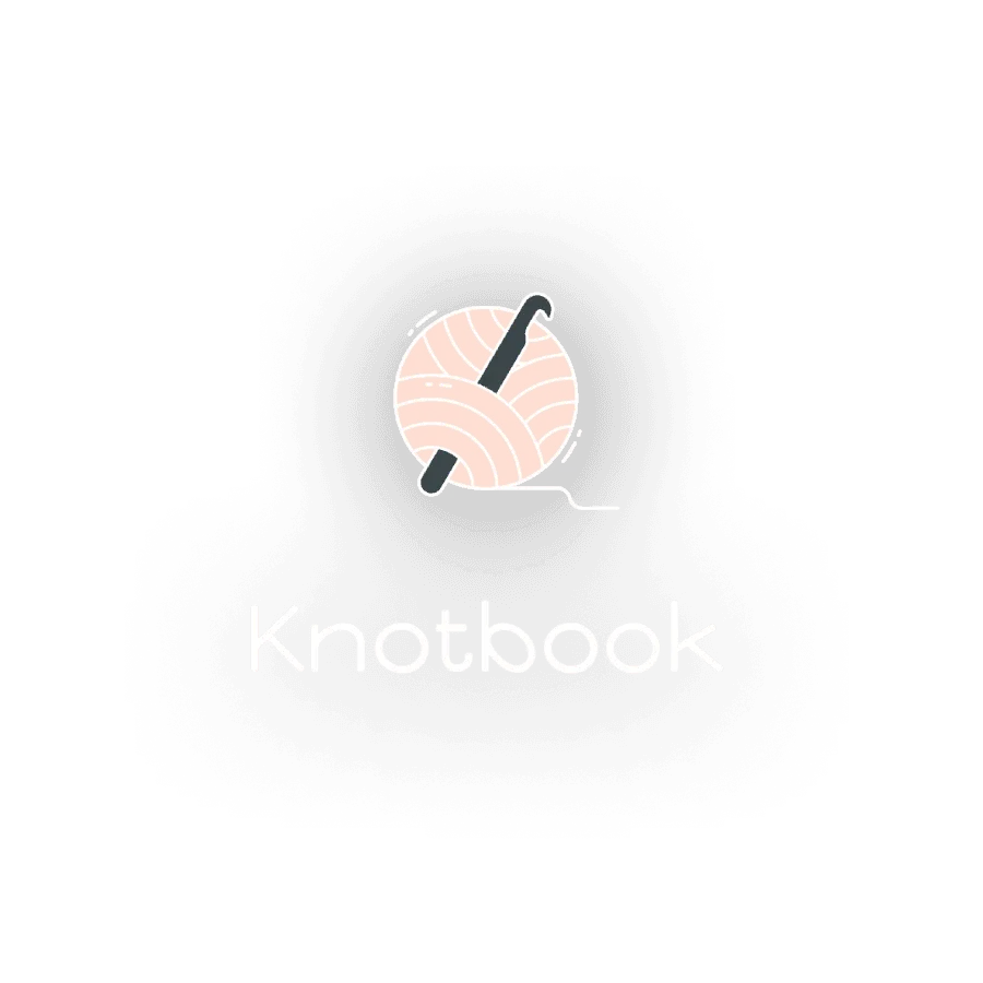 Logo actuel