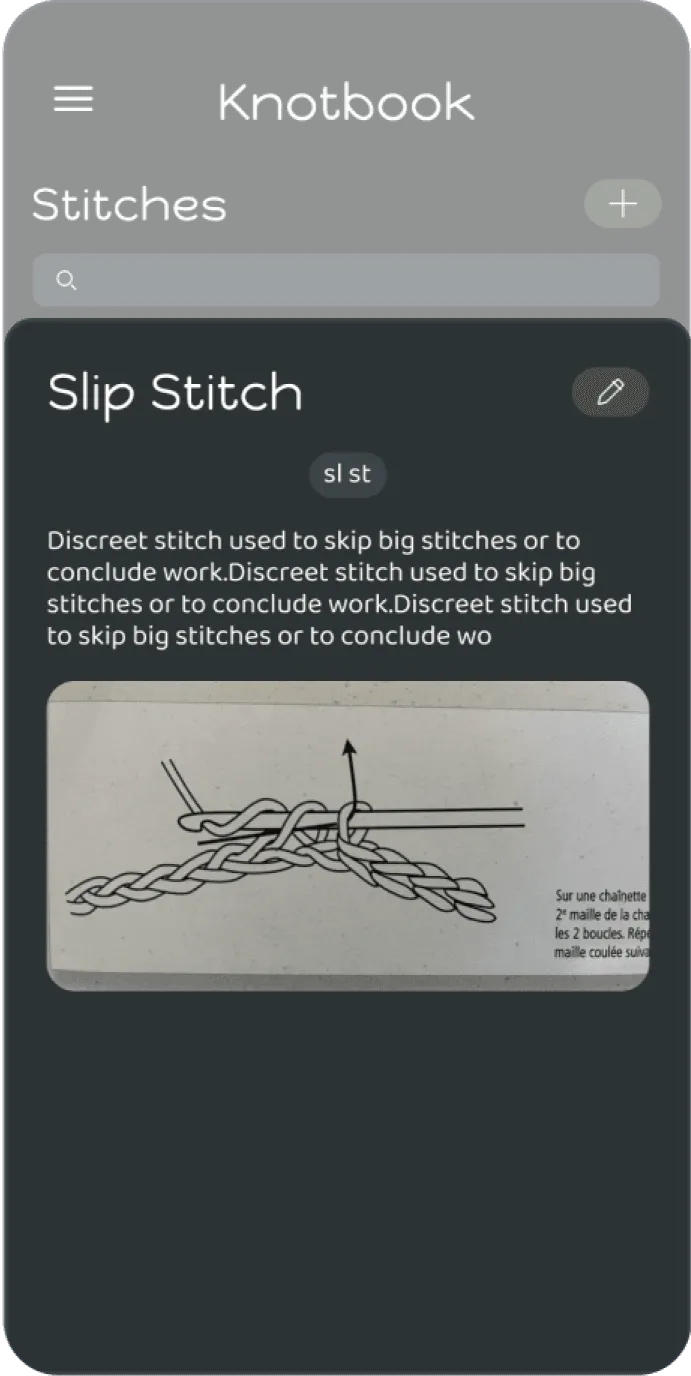 Project outcome screenshot